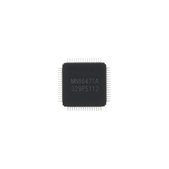 HDMI IC MN86471A za Sony PlayStation 4