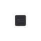 HDMI IC MN86471A za Sony PlayStation 4