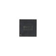 HDMI IC MN864739 za Sony PlayStation 5
