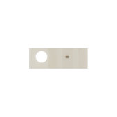 SMD kondenzator HDMI priključka 0201 za Sony PlayStation 5