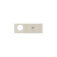 SMD kondenzator HDMI priključka 0201 za Sony PlayStation 5