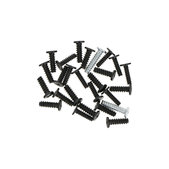 Set vijaka, 26 kom za kontroler Sony PlayStation 5 DualSense