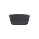 Poklopac touchpada V2.0 (Black) za kontroler Sony PlayStation 5 DualSense
