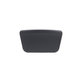 Poklopac touchpada V2.0 (Black) za kontroler Sony PlayStation 5 DualSense