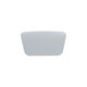 Poklopac touchpada V2.0 (White) za kontroler Sony PlayStation 5 DualSense