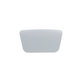 Poklopac touchpada V2.0 (White) za kontroler Sony PlayStation 5 DualSense