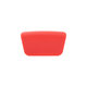 Poklopac touchpada V2.0 (Red) za kontroler Sony PlayStation 5 DualSense