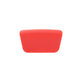 Poklopac touchpada V2.0 (Red) za kontroler Sony PlayStation 5 DualSense