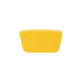 Poklopac touchpada V2.0 (Yellow) za kontroler Sony PlayStation 5 DualSense