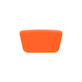 Poklopac touchpada V2.0 (Orange) za kontroler Sony PlayStation 5 DualSense