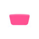 Poklopac touchpada V2.0 (Pink) za kontroler Sony PlayStation 5 DualSense