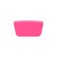 Poklopac touchpada V2.0 (Pink) za kontroler Sony PlayStation 5 DualSense