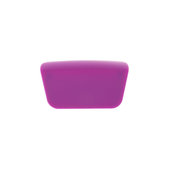 Poklopac touchpada V2.0 (Purple) za kontroler Sony PlayStation 5 DualSense