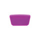 Poklopac touchpada V2.0 (Purple) za kontroler Sony PlayStation 5 DualSense