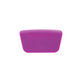 Poklopac touchpada V2.0 (Purple) za kontroler Sony PlayStation 5 DualSense