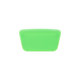 Poklopac touchpada V2.0 (Green) za kontroler Sony PlayStation 5 DualSense
