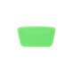 Poklopac touchpada V2.0 (Green) za kontroler Sony PlayStation 5 DualSense