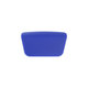 Poklopac touchpada V2.0 (Dark Blue) za kontroler Sony PlayStation 5 DualSense