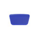 Poklopac touchpada V2.0 (Dark Blue) za kontroler Sony PlayStation 5 DualSense