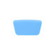 Poklopac touchpada V2.0 (Light Blue) za kontroler Sony PlayStation 5 DualSense
