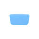 Poklopac touchpada V2.0 (Light Blue) za kontroler Sony PlayStation 5 DualSense