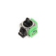 Analogni joystick TMR Hall Effect Favor Union za kontroler Sony PlayStation 5 DualSense