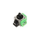 Analogni joystick TMR Hall Effect Favor Union za kontroler Sony PlayStation 5 DualSense