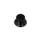 Kapica analognog joysticka (Black) za kontroler Microsoft Xbox Series X