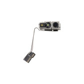 Apple iPhone 16 Pro - Prednja kamera s IR kamerom, Pulled