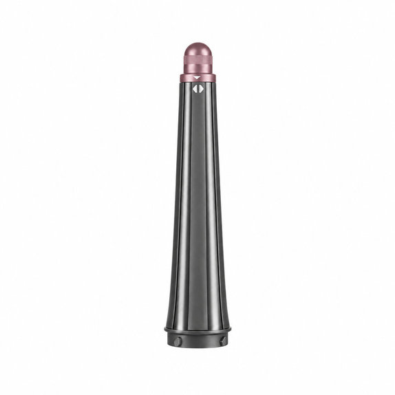 Konusni nastavak za kovrčanje za Dyson Airwrap HS05, Ceramic Pink / Rose Gold