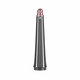 Konusni nastavak za kovrčanje za Dyson Airwrap HS05, Ceramic Pink / Rose Gold