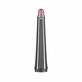 Konusni nastavak za kovrčanje za Dyson Airwrap HS05, Ceramic Pink / Rose Gold