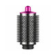 Velika okrugla četka za volumen za Dyson Airwrap HS01, HS05, Iron / Fuchsia
