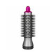Mala okrugla četka za volumen za Dyson Airwrap HS01, HS05, Iron / Fuchsia