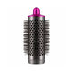 Srednja okrugla četka za volumen za Dyson Airwrap HS01, HS05, Iron / Fuchsia