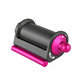 Coanda nastavak za zaglađivanje i sušenje za Dyson Airwrap HS05, Iron / Fuchsia