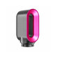 Nastavak za brzo sušenje za Dyson Airwrap HS01, HS05, Iron / Fuchsia