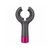 Četkica za čišćenje filtra za Dyson Airwrap HS01, HS05