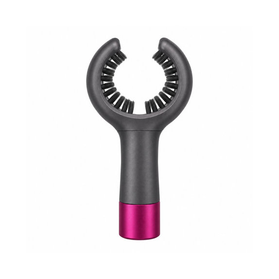 Četkica za čišćenje filtra za Dyson Airwrap HS01, HS05