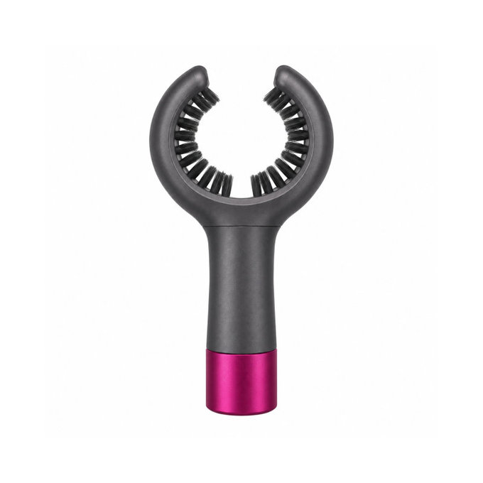 Četkica za čišćenje filtra za Dyson Airwrap HS01, HS05
