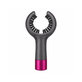 Četkica za čišćenje filtra za Dyson Airwrap HS01, HS05