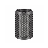 Unutarnja mrežica filtra za Dyson Airwrap HS01, HS05