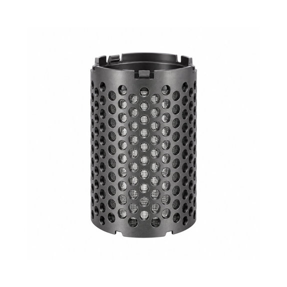 Unutarnja mrežica filtra za Dyson Airwrap HS01, HS05