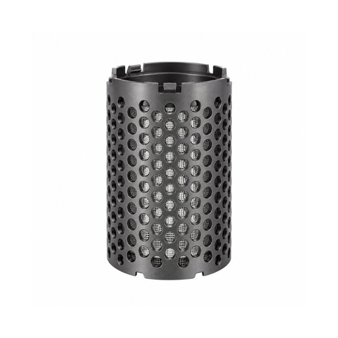 Unutarnja mrežica filtra za Dyson Airwrap HS01, HS05