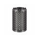 Unutarnja mrežica filtra za Dyson Airwrap HS01, HS05