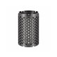 Unutarnja mrežica filtra za Dyson Airwrap HS01, HS05