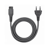 Kabel za napajanje za Dyson Airwrap HS01, HS05
