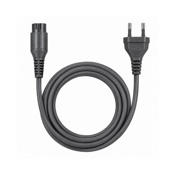 Kabel za napajanje za Dyson Airwrap HS01, HS05
