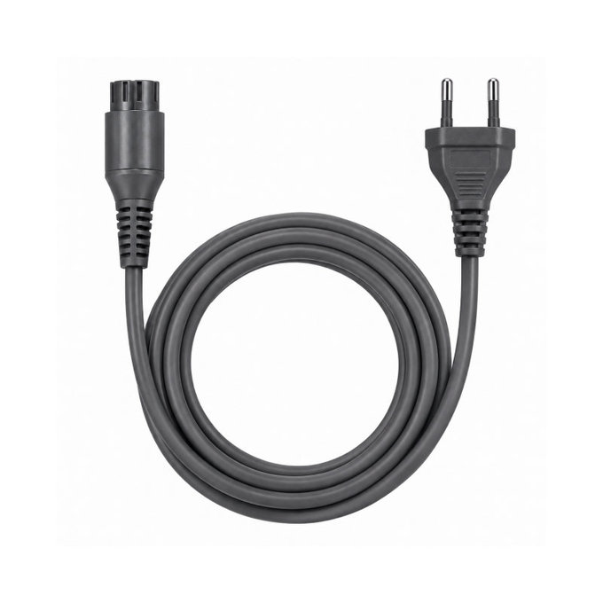 Kabel za napajanje za Dyson Airwrap HS01, HS05