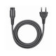 Kabel za napajanje za Dyson Airwrap HS01, HS05